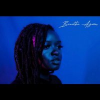 Kayla Renee - Breathe Again [EP] (2023) MP3