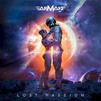 Earmake - Lost Passion (2023) MP3