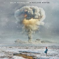 Salim Nourallah - A Nuclear Winter (2023) MP3