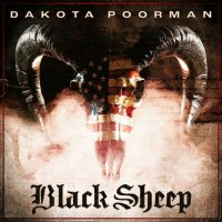 Dakota Poorman - Black Sheep (2023) MP3