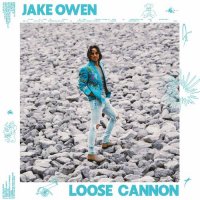Jake Owen - Loose Cannon (2023) MP3