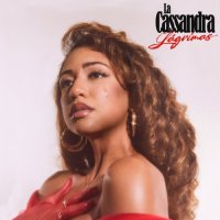 La Cassandra - L&#225;grimas (2023) MP3