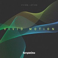 Temple One - Vivid Motion (2023) MP3