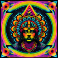 VA - Indian Spirit (2023) MP3