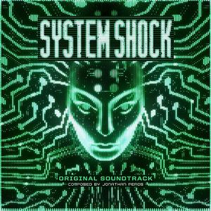 OST - System Shock [Soundtracks Collection] (2007-2023) MP3