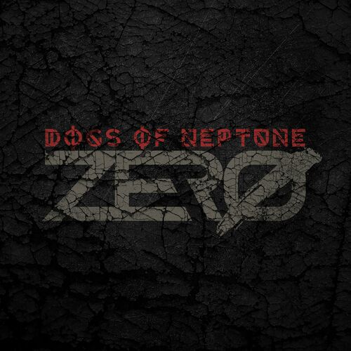 Dogs Of Neptune - 2 Albums (2016-2023) MP3