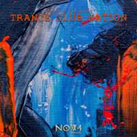 VA - Trance Club Nation [03] (2023) MP3