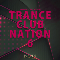 VA - Trance Club Nation [06] (2023) MP3