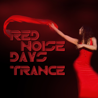 VA - Red Noise Days Trance (2023) MP3