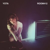 Yota - Room 412 (2023) MP3