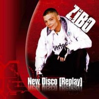 Zibo - New Disco Replay (2008) MP3
