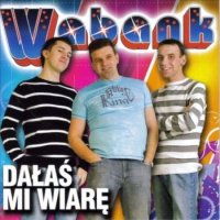 Wabank - Dalas Mi Wiare (2009) MP3