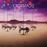 Crossfade - Carousel (2019) MP3