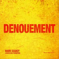 Mark Searcy - Denouement (2023) MP3