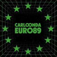 Carlo Onda - Euro89 (2023) MP3