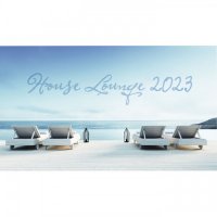 VA - House Lounge 2023 (2023) MP3