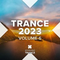 VA - Trance 2023 [Vol. 6] (2023) MP3
