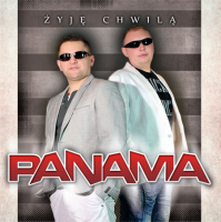 Panama - Zyje Chwila (2012) MP3