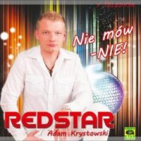 Redstar - Nie Mow - Nie! (2012) MP3