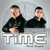 Time - Bezimienni (2011) MP3