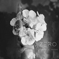 Alberto S. Anaya - Zero (2023) MP3