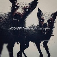 Medor - Skinny Wolves, Ugly Sheeps (2023) MP3