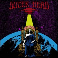 Outer Head - Delirium (2023) MP3
