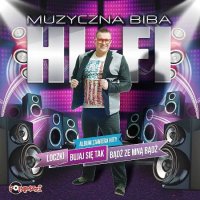 HI-FI - Muzyczna Biba (2014) MP3