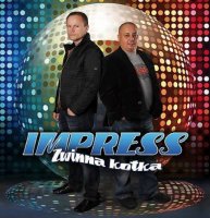 Impress - Zwinna Kotka (2013) MP3