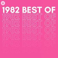 VA - 1982 Best of by uDiscover (2023) MP3