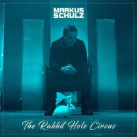 Markus Schulz - The Rabbit Hole Circus (2023) MP3