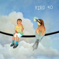 Bird 90 - Kid (2023) MP3