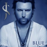 Jimmy Sarr - Blue (2023) MP3