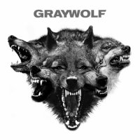 Graywolf - Graywolf (2023) MP3