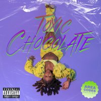 KaLiii - Toxic Chocolate: Area Codes Edition (2023) MP3