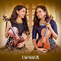 Taraana - Taraana (2023) MP3