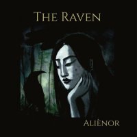 Alienor - The Raven (2023) MP3