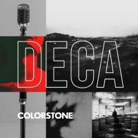 Colorstone - Deca (2023) MP3