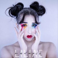 Liliac - Madness (2023) MP3