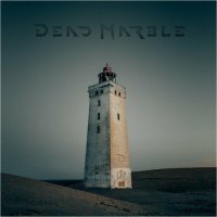Dead Marble - Dead Marble (2023) MP3