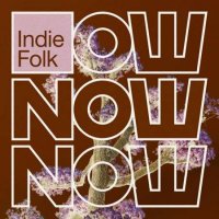 VA - Indie Folk Now (2023) MP3