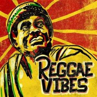 VA - Reggae Vibes (2023) MP3