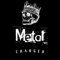 VA - Metal Charged (2023) MP3