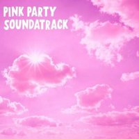 VA - Pink Party Soundtrack (2023) MP3
