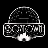 Boztown - Discography (2012-2023) MP3