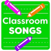 VA - Classroom Songs (2023) MP3
