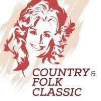 VA - Country & Folk Classics (2023) MP3