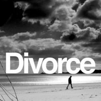 VA - Divorce (2023) MP3