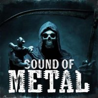 VA - Sound of Metal (2023) MP3