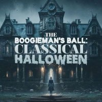 VA - The Boogieman's Ball: Classical Halloween (2023) MP3